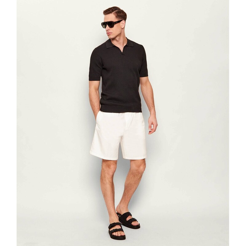 Gant Pantofle Palbuddy
