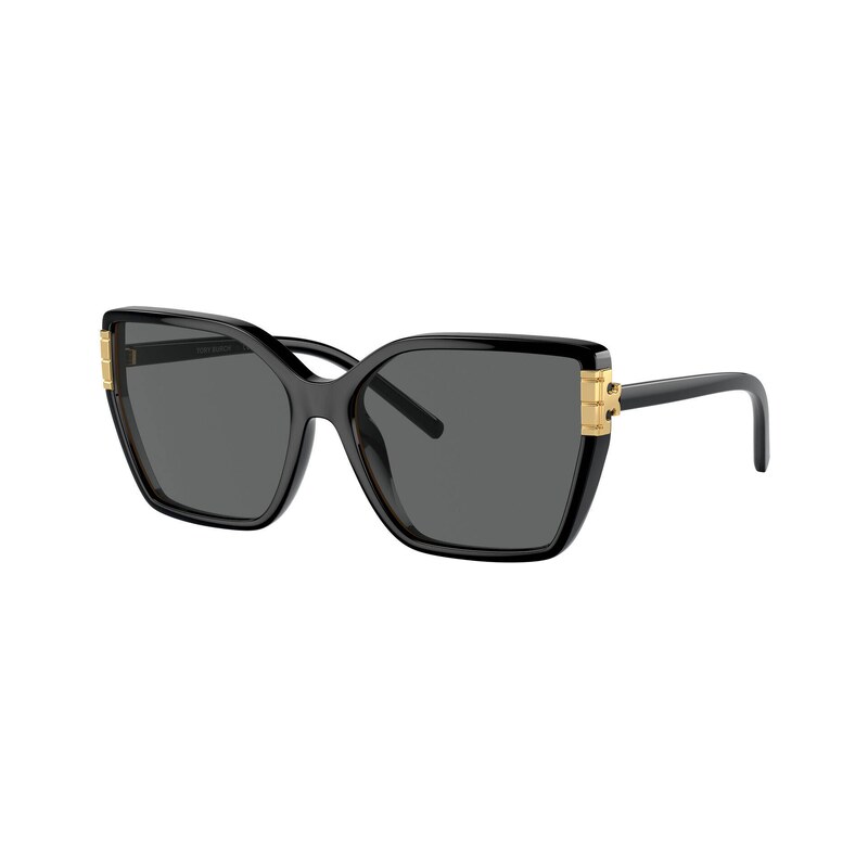 TORY BURCH Sluneční brýle Eleanor 91801653