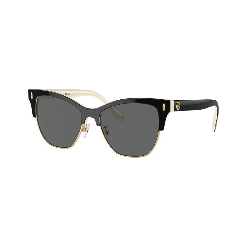 TORY BURCH Sluneční brýle TY7199 91828173