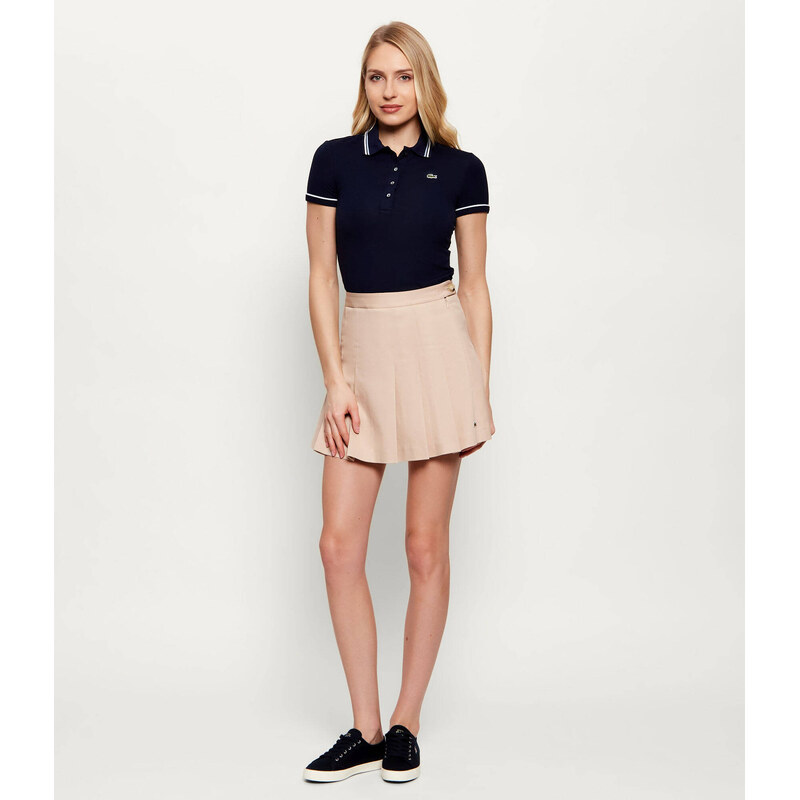 Lacoste Polokošile L.12.D | Slim Fit