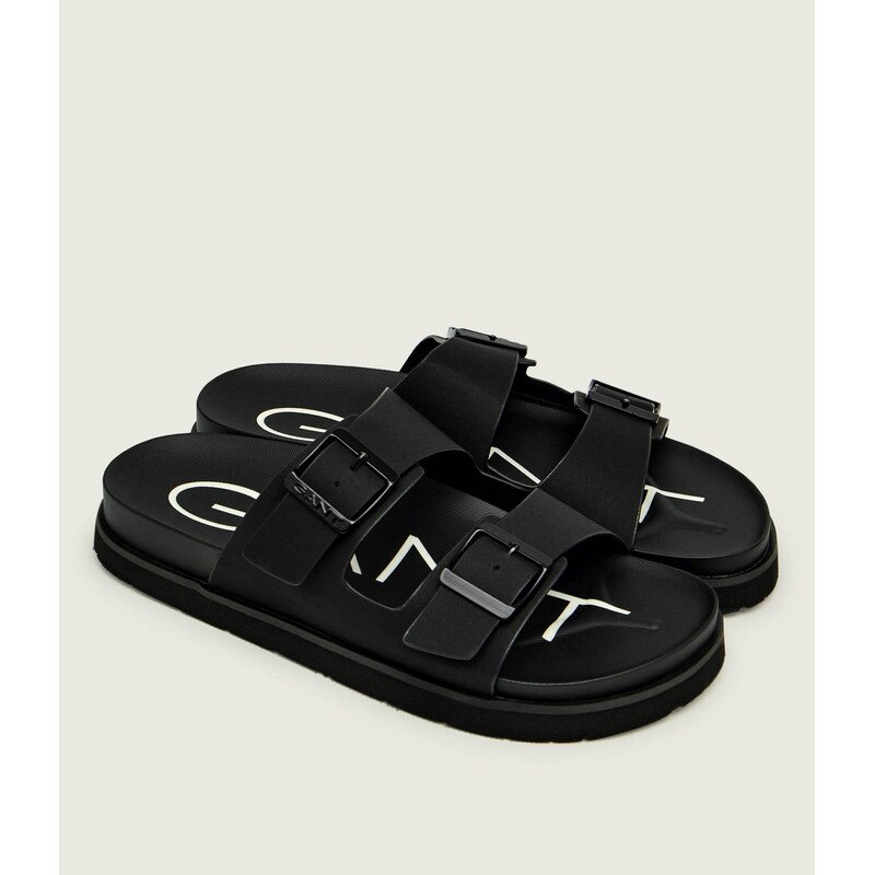 Gant Pantofle Palbuddy
