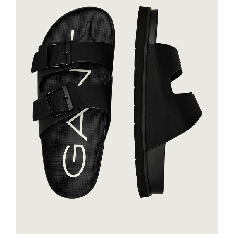 Gant Pantofle Palbuddy