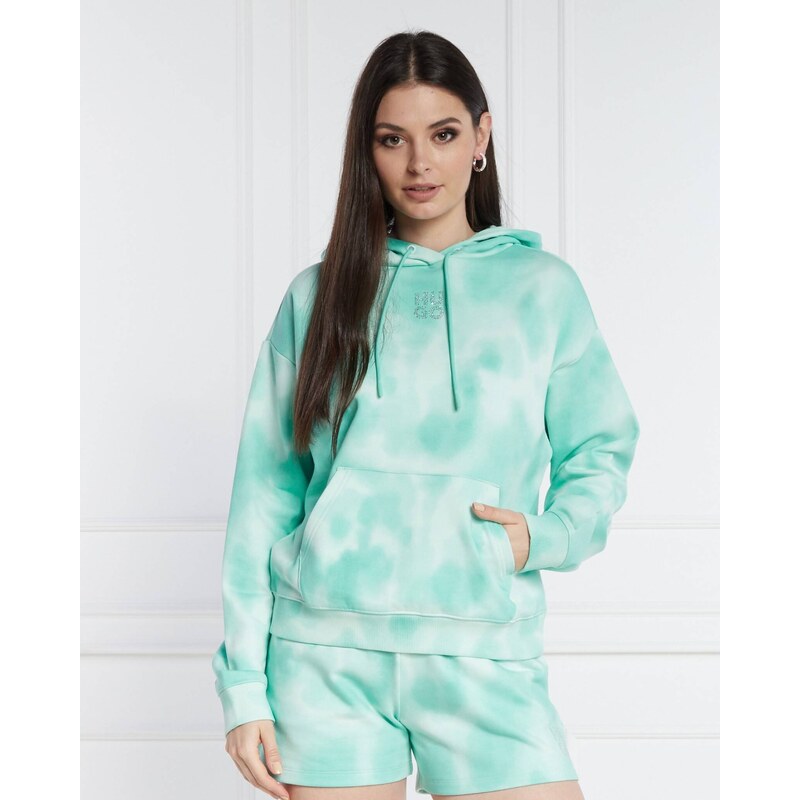 HUGO Mikina Delfinia | Regular Fit