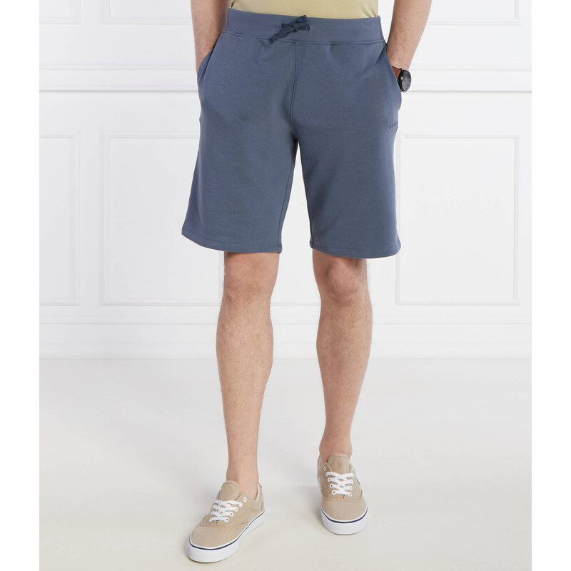 GUESS Šortky | Loose fit