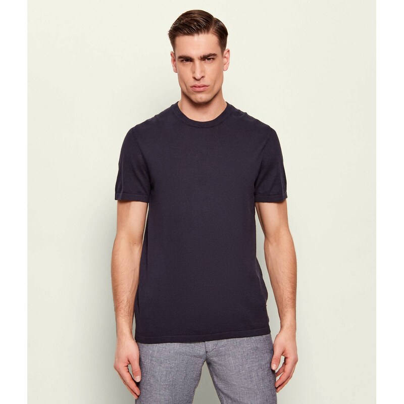 Joop! Jeans Svetr Bjarno | regular fit