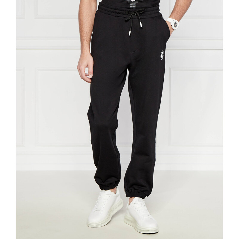 Karl Lagerfeld Tepláky | Relaxed fit
