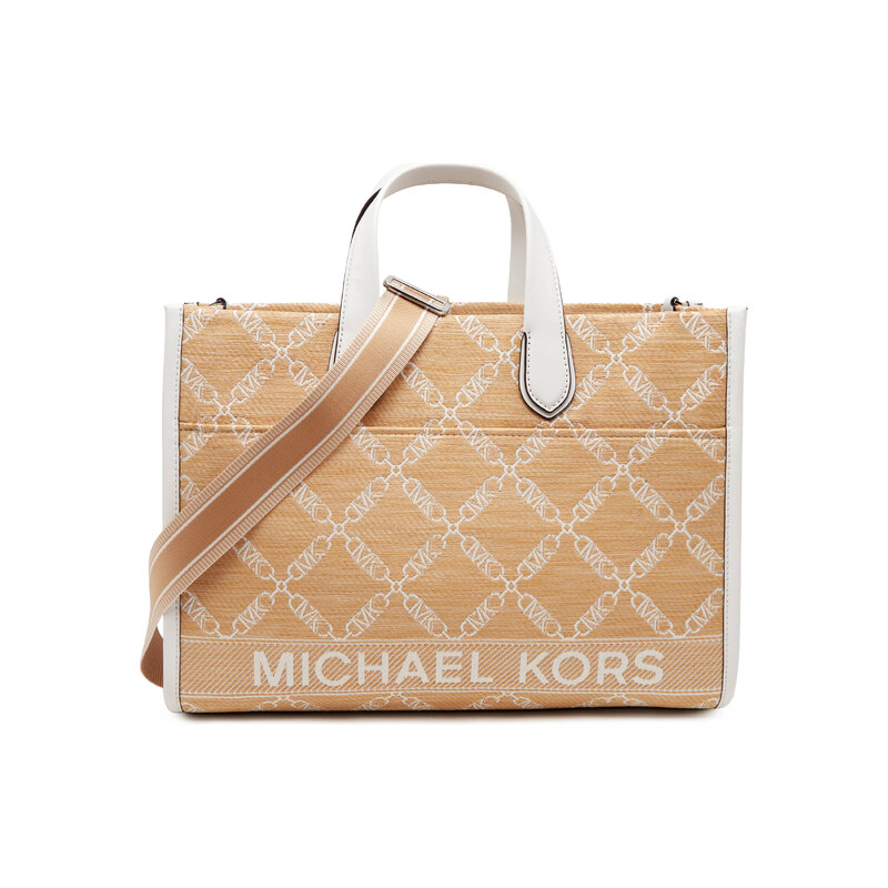 Michael Kors Kabelka shopper Gigi 91789902