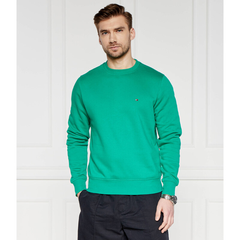 Tommy Hilfiger Mikina | Regular Fit