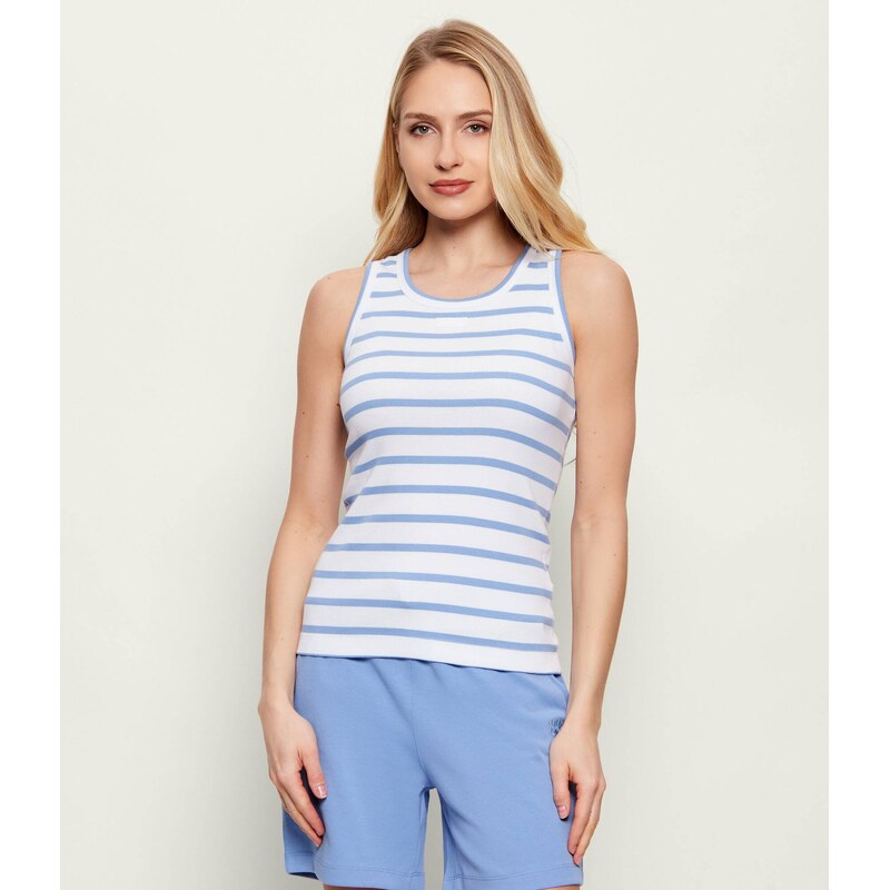 Joop! Top Telma | Slim Fit 114089757