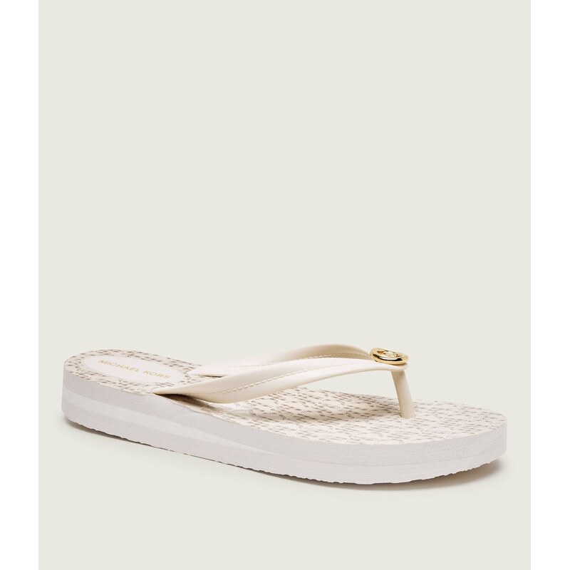 Michael Kors Žabky POSIE