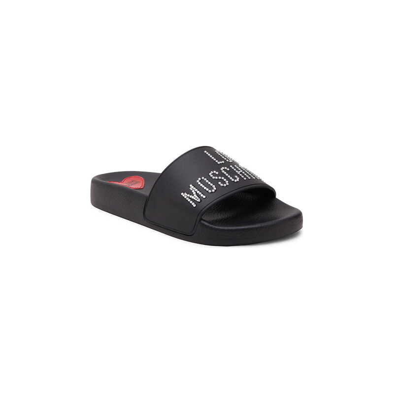 Love Moschino Pantofle 91740897