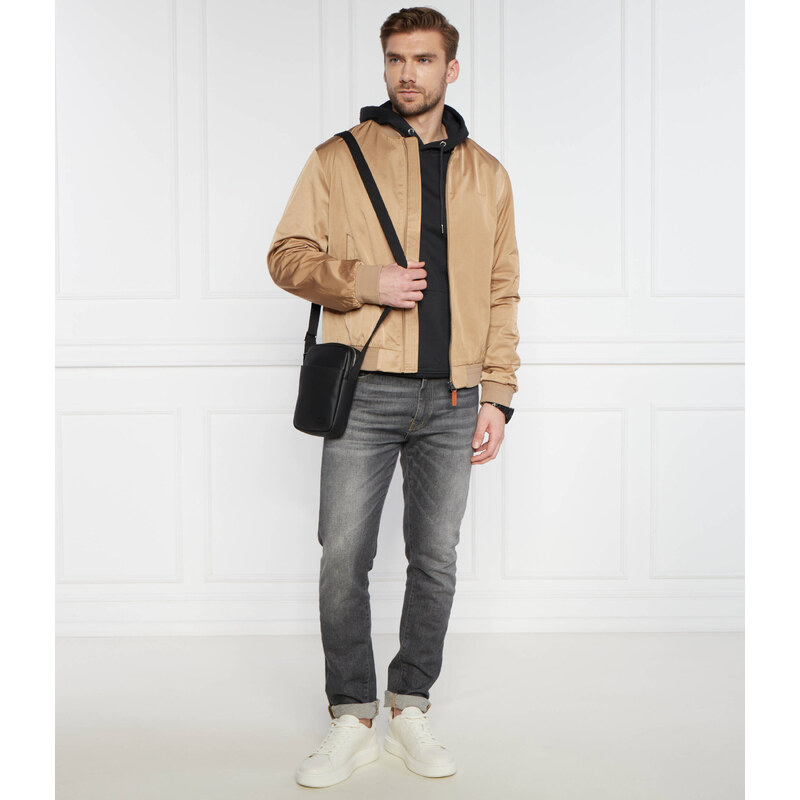 Gant Bunda bomber | Regular Fit