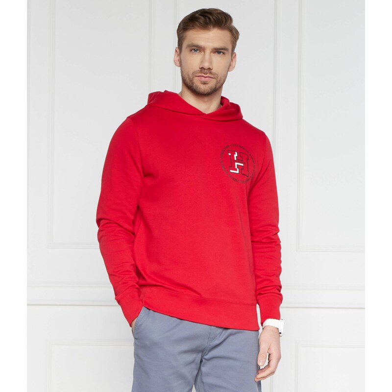 Tommy Hilfiger Mikina | Regular Fit