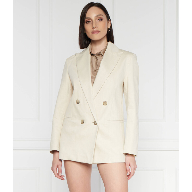 MAX&Co. Sako filippo | Regular Fit