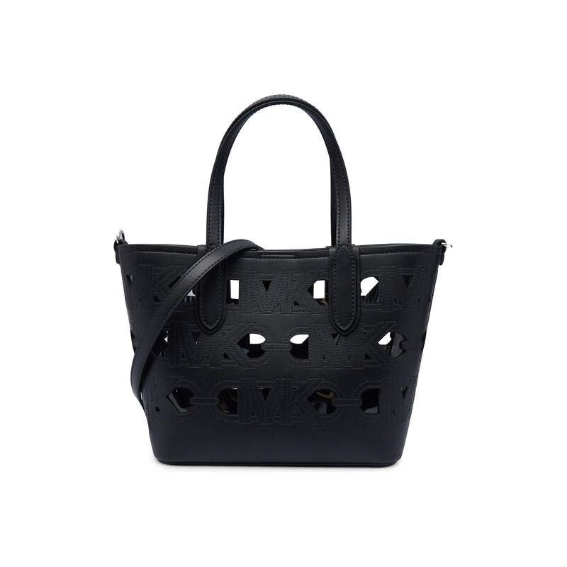 Michael Kors Kufřík ELIZA 91673424