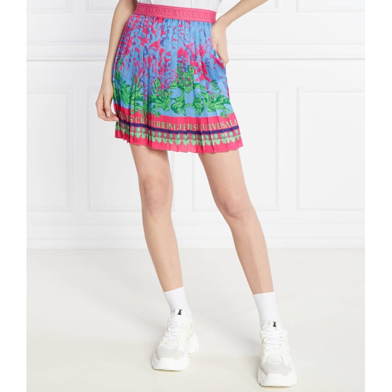 Versace Jeans Couture Sukně 91673391