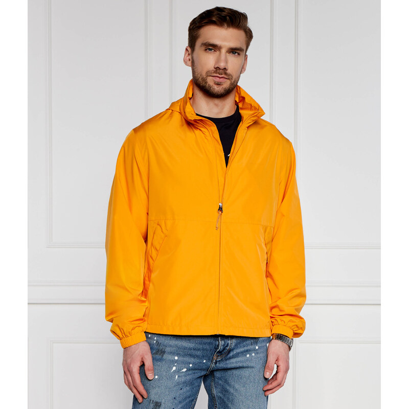 Gant Bunda LIGHT WINDSHIELDER | Regular Fit