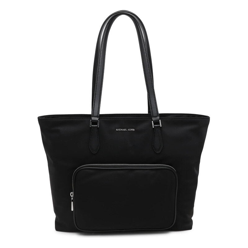 Michael Kors Kabelka shopper Cara