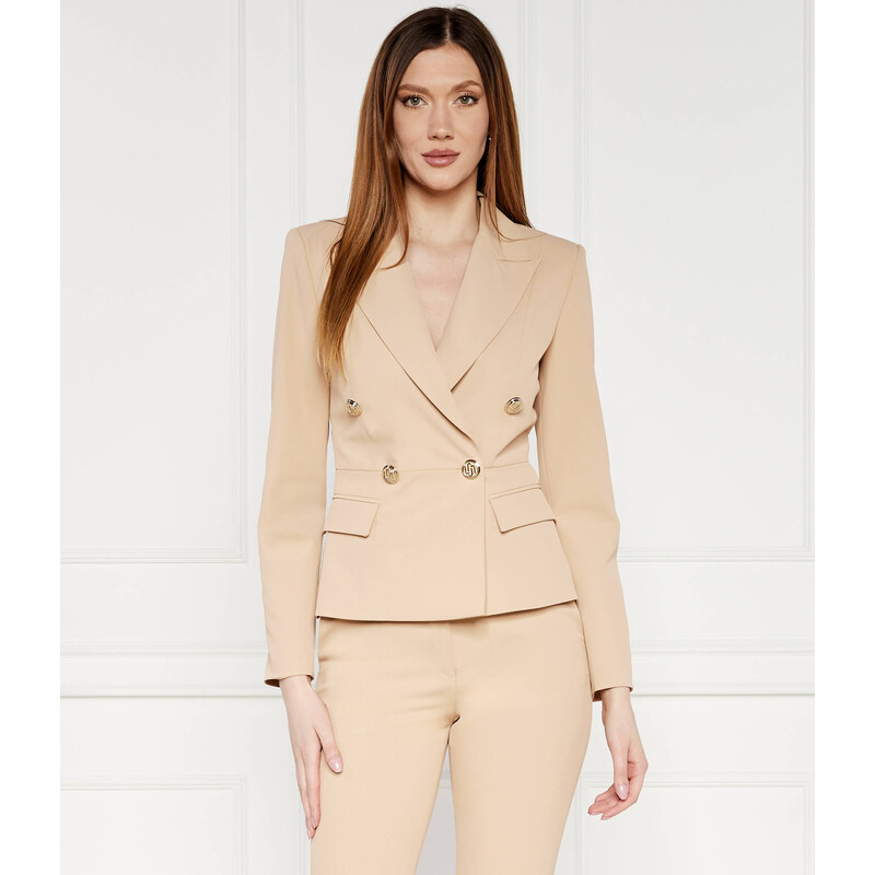Liu Jo Blejzr | Slim Fit