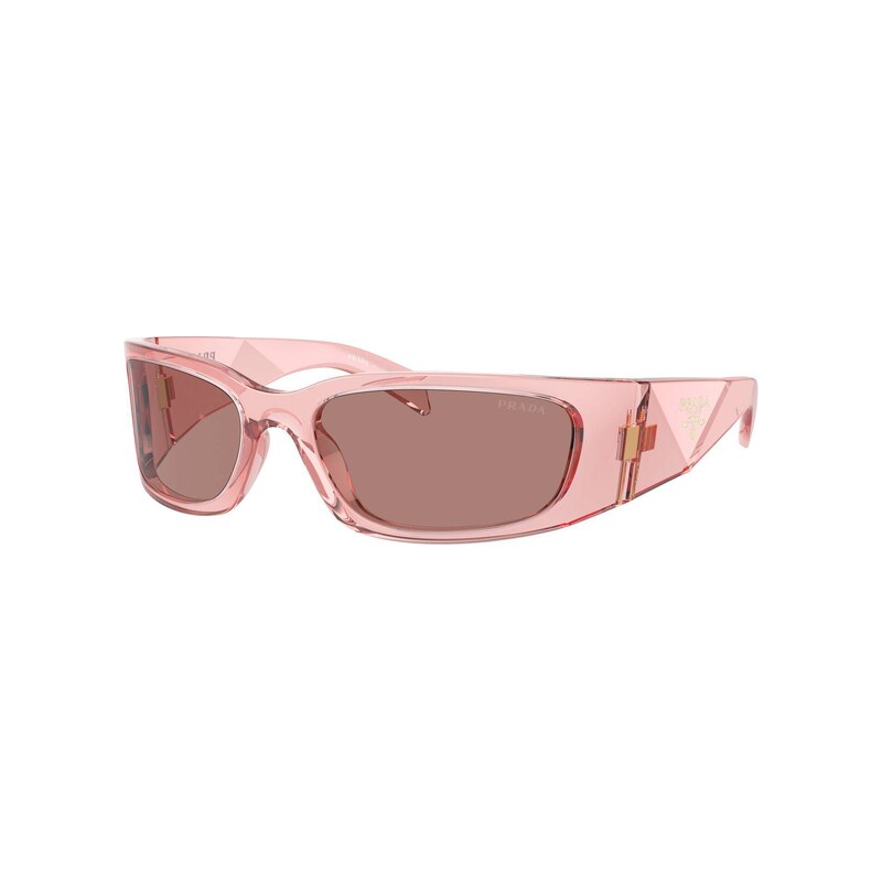 PRADA Sluneční brýle PROPIONATE 91740911