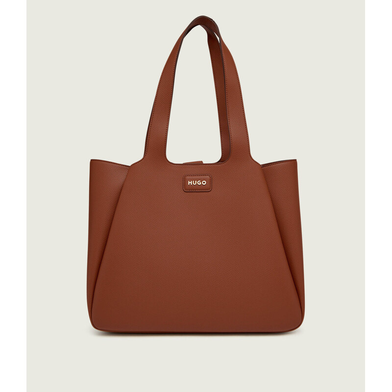 HUGO Kabelka shopper Orin