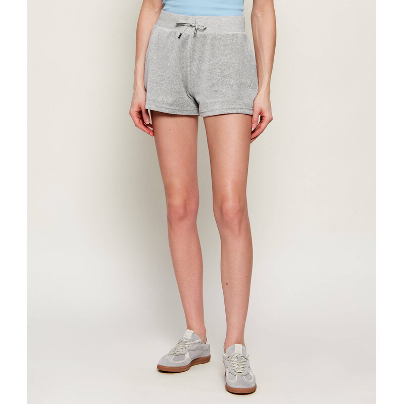 Juicy Couture Šortky EVE | regular fit