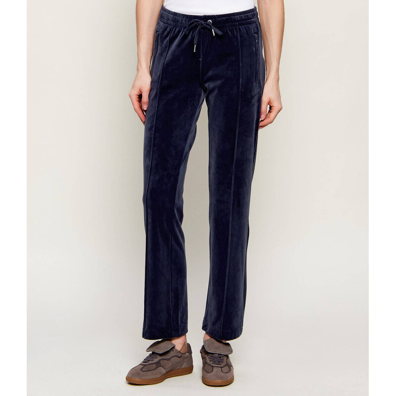 Juicy Couture Tepláky TINA | regular fit