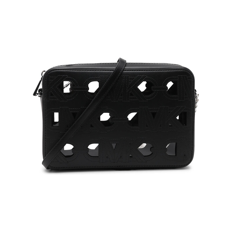 Michael Kors Kabelka na rameno LG EW CROSSBODY