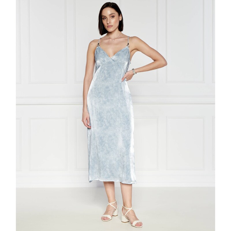 Michael Kors Šaty TONAL PETAL 99951182