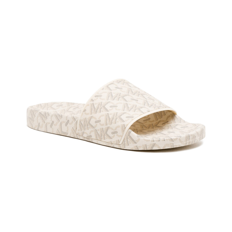 Michael Kors Pantofle GILMORE