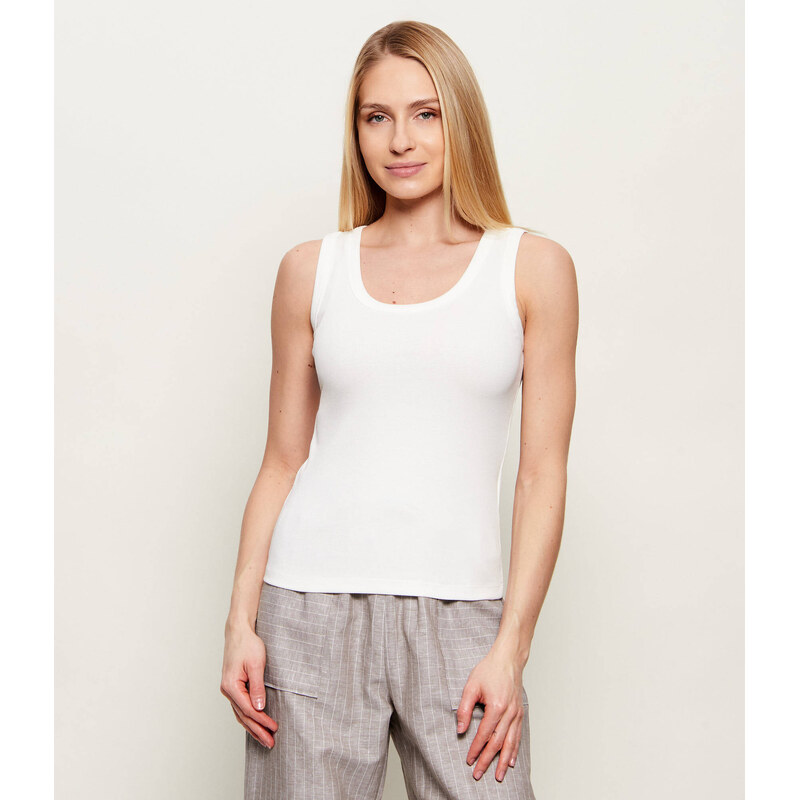 Weekend MaxMara Top WKDMULTIC | Slim Fit