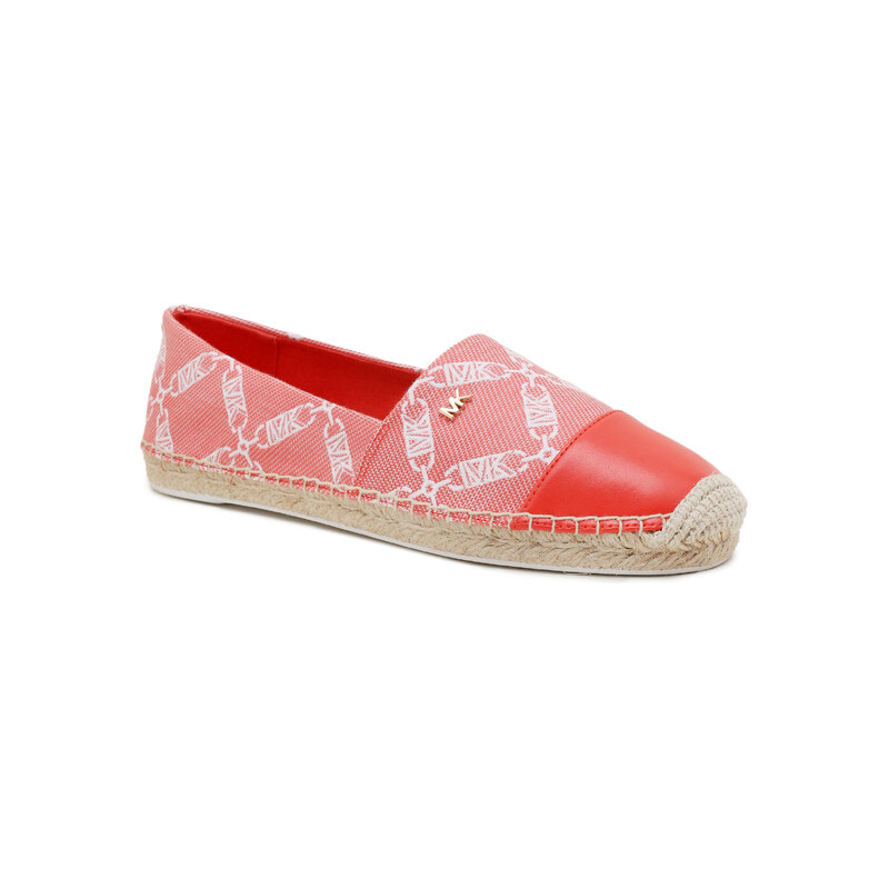 Michael Kors Espadrilky KENDRICK