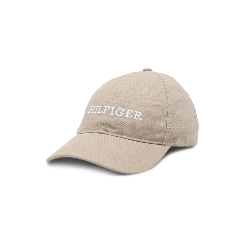 Tommy Hilfiger Kšiltovka