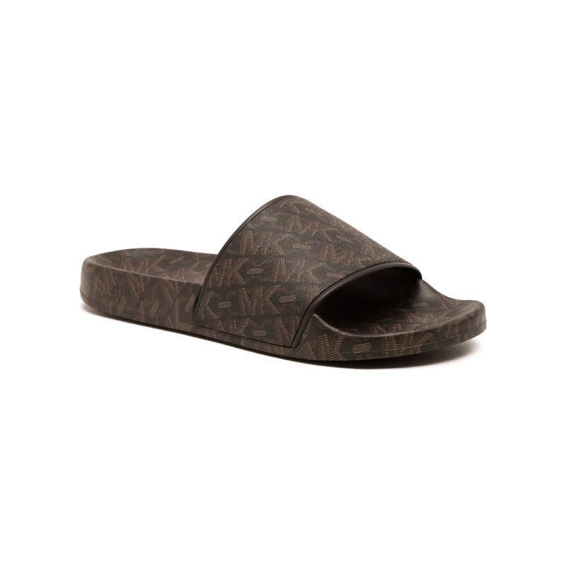 Michael Kors Pantofle GILMORE