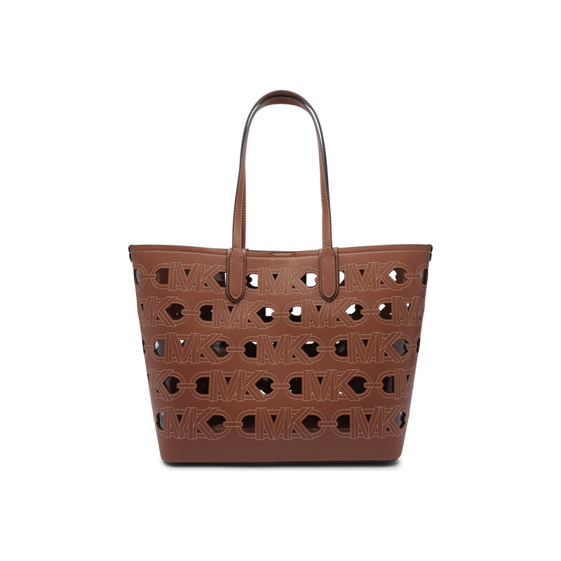 Michael Kors Kabelka shopper 91463254