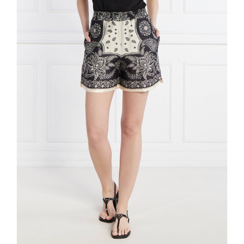 Liu Jo Šortky | Relaxed fit 91498490