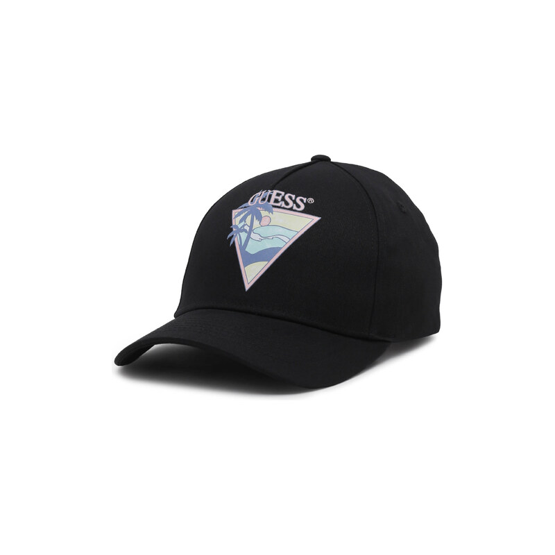 GUESS Kšiltovka