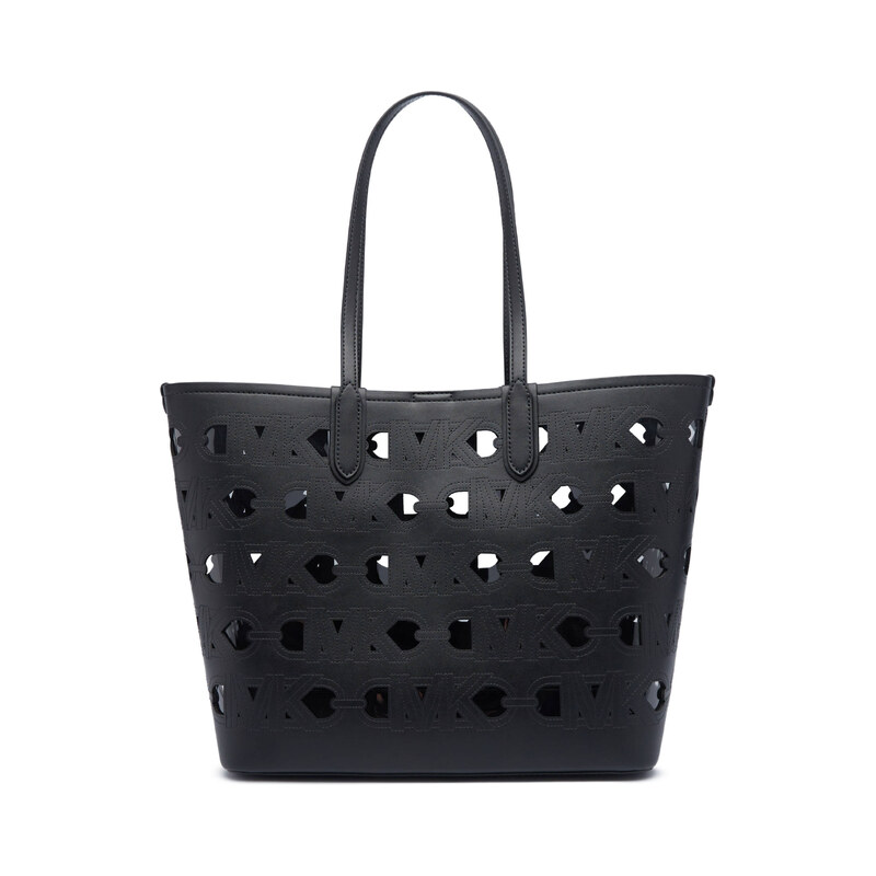 Michael Kors Kabelka shopper 91463283