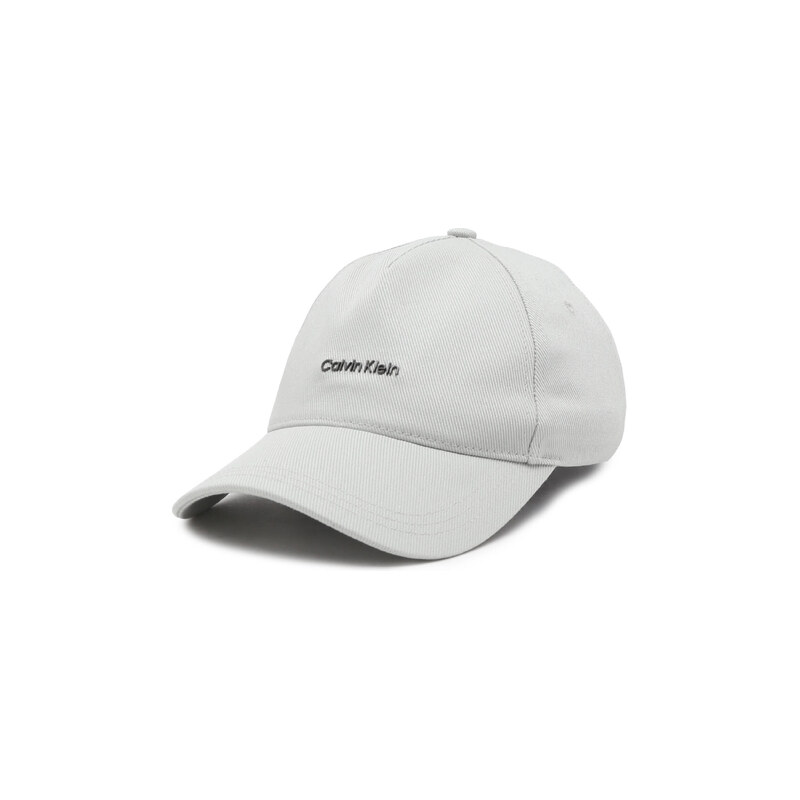 Calvin Klein Kšiltovka