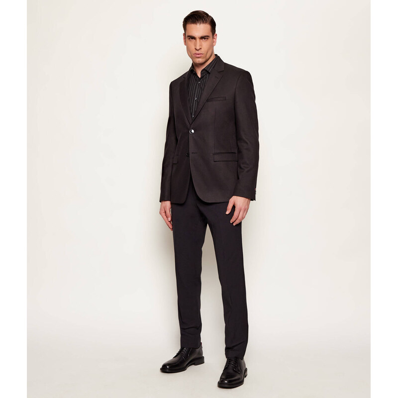 HUGO Sako Arti253X | Extra slim fit