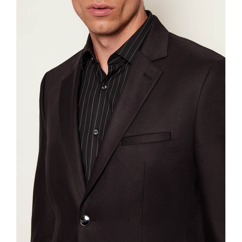 HUGO Sako Arti253X | Extra slim fit