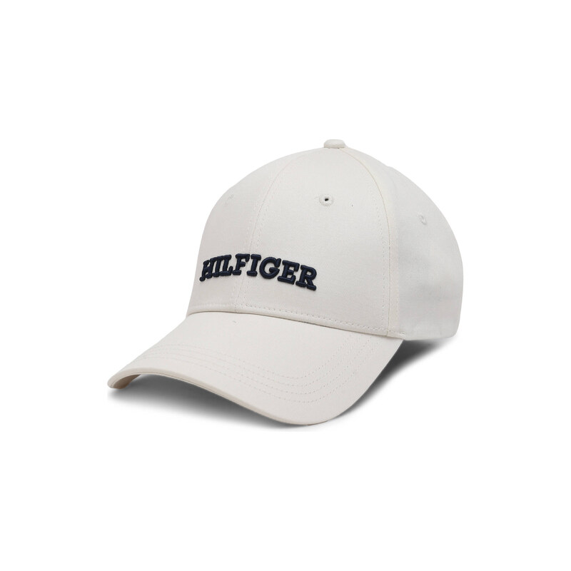 Tommy Hilfiger Kšiltovka 91442953