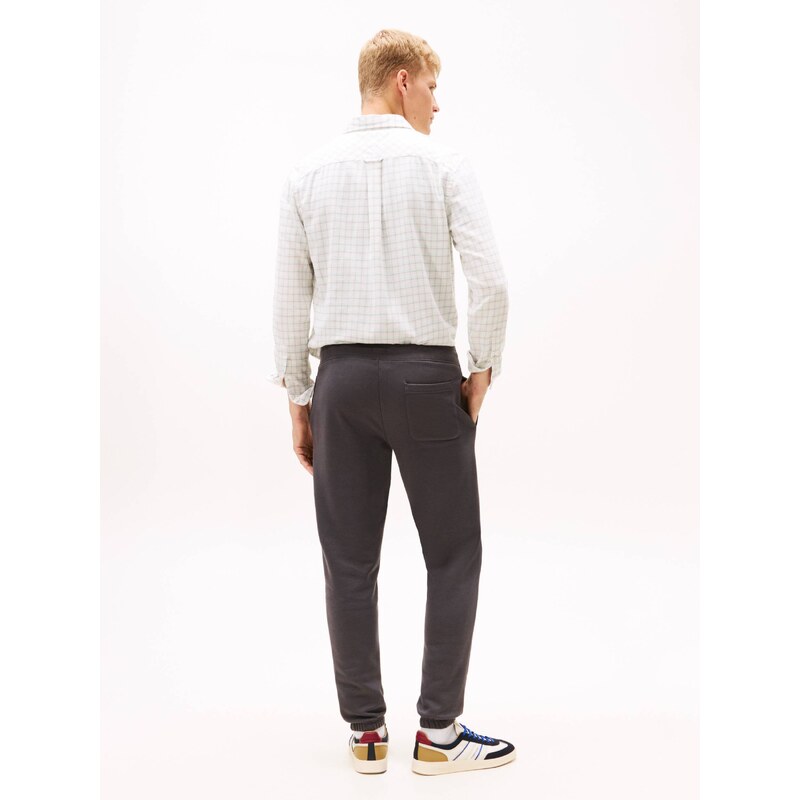Tommy Jeans Tepláky | Slim Fit