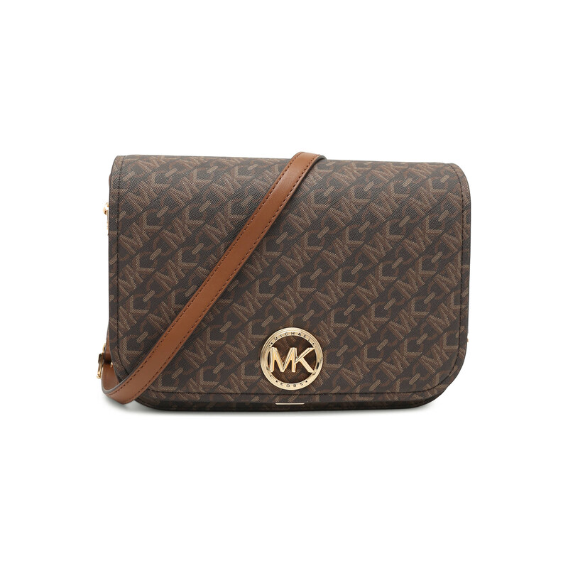 Michael Kors Crossbody kabelka DELANCEY