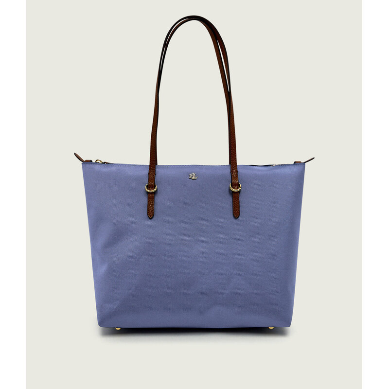 LAUREN RALPH LAUREN Kabelka shopper KEATON