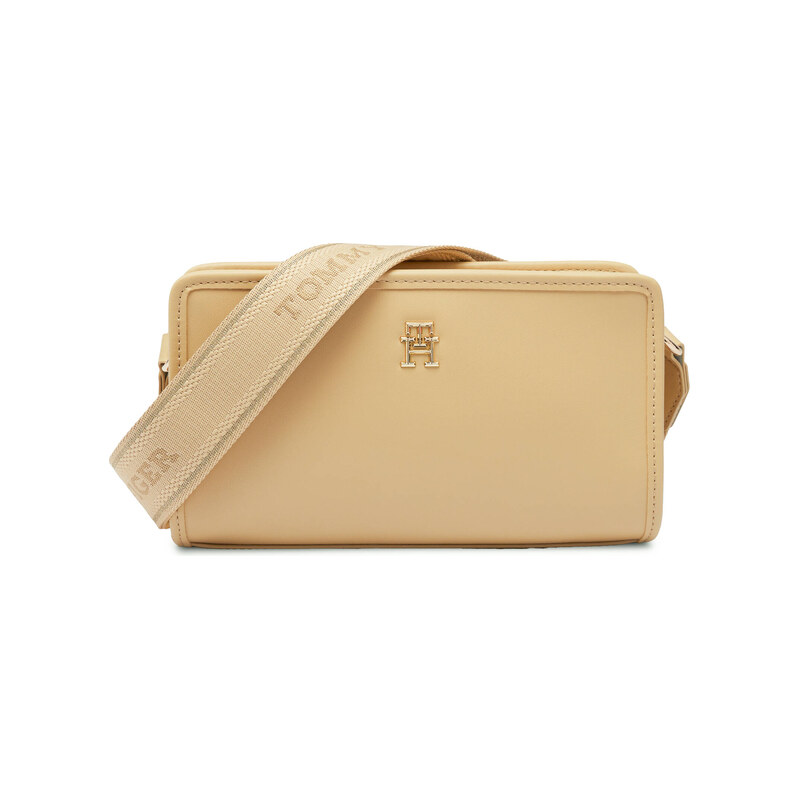 Tommy Hilfiger Crossbody kabelka MONOTYPE 91420797