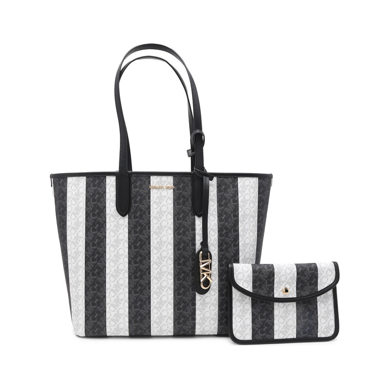 Michael Kors Oboustranná kabelka shopper + váček 91411650