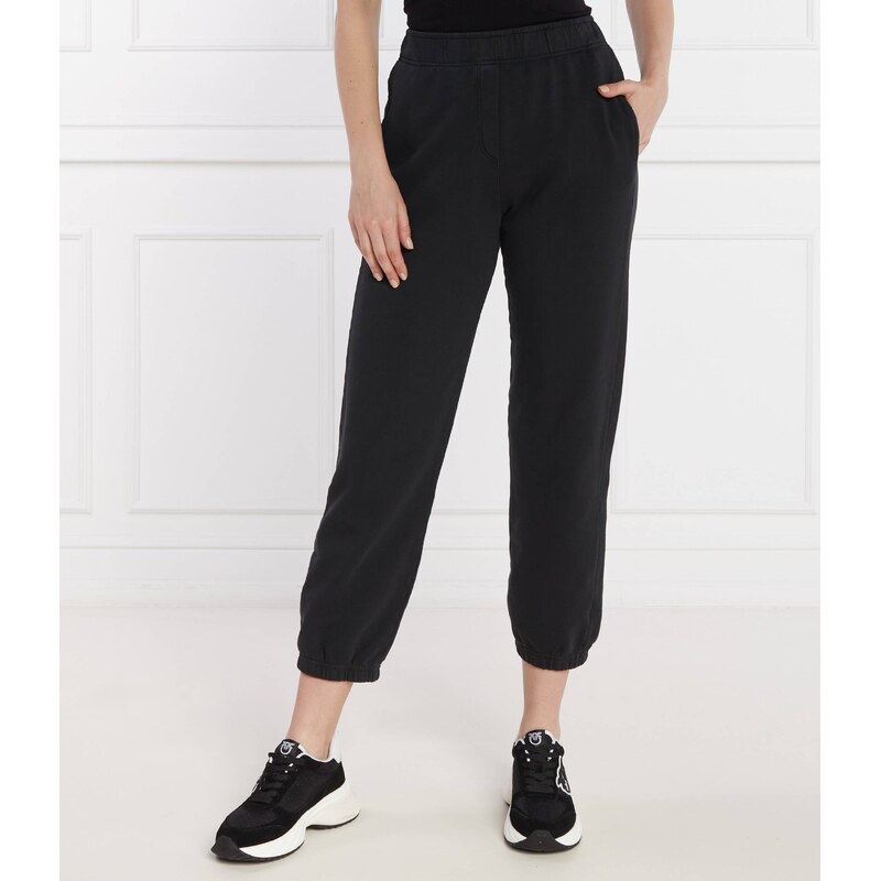 Pinko Tepláky TINTO | Regular Fit