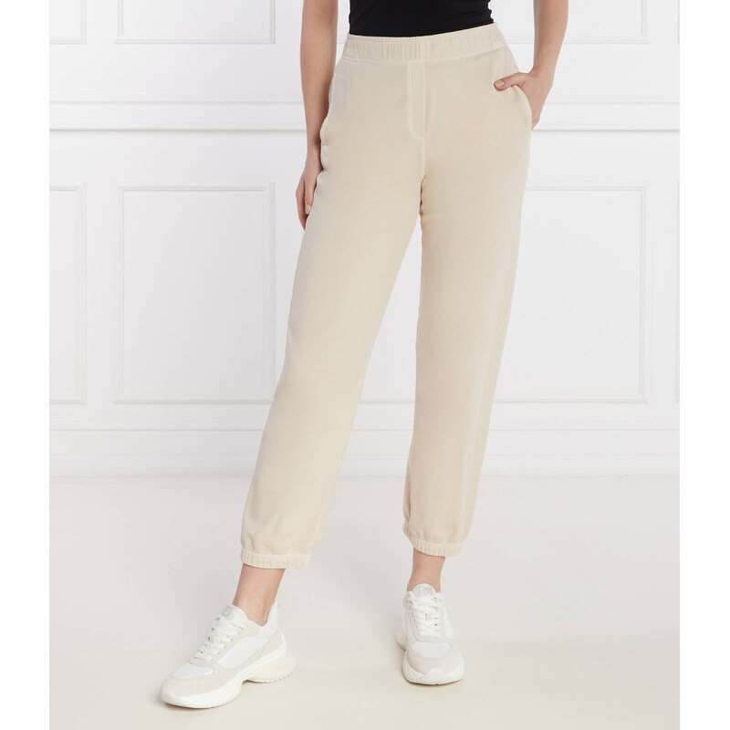 Pinko Tepláky TINTO | Regular Fit