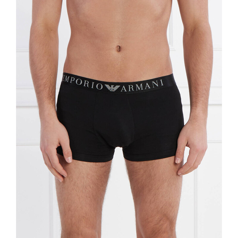 Emporio Armani Boxerky